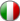 italian