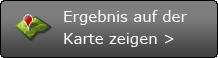 Ergebnis auf Karte anzeigen