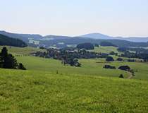 Breitnau