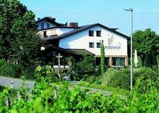 Bild Hotel Rebenhof