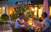 Bild 7 - Hotel NORA GbR