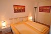 Bild 2 - Hotel NORA GbR - Suite - 