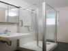 Bild 5 - Hotel NORA GbR - Doppelzimmer - Doppelzimmer mit Dusche und WC