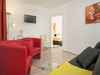 Bild 3 - Hotel NORA GbR - Junior-Suite - Juniorsuite, 1 Schlafraum, max. 3 Personen