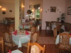 Bild 5 - Hotel-Pension Brigitte