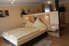 Bild 1 - Hotel-Pension Brigitte - Junior-Suite - Suite