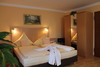 Bild 1 - Hotel-Pension Brigitte - Doppelzimmer - Comfort Doppelzimmer mit Dusche/WC