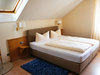 Bild 3 -  - Ferienwohnung  - Fewo