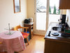 Bild 2 -  - Ferienwohnung  - Fewo