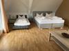 Bild 2 -  - Ferienwohnung  - 