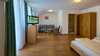 Bild 1 - Thermen Appartements Gabriela - Apartment - Appartement 4, Hochparterre, 57 qm, bis 4 Personen, Balkon