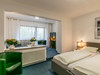 Bild 2 -  - Doppelzimmer - DZ