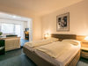 Bild 1 -  - Doppelzimmer - DZ