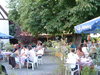Bild 2 - Adler Landgasthof