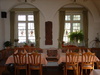 Bild 3 - Adler Landgasthof