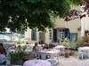 Bild 4 - Adler Landgasthof