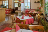 Bild 5 - Adler Landgasthof