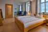 Bild 1 - Adler Landgasthof - Familienzimmer - Familienzimmer