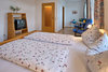 Bild 2 - Adler Landgasthof - Doppelzimmer - DZ