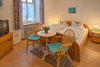 Bild 1 - Adler Landgasthof - Doppelzimmer - DZ