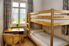 Bild 2 - Adler Landgasthof - Familienzimmer - Familienzimmer