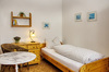 Bild 1 - Adler Landgasthof - Einzelzimmer - EZ