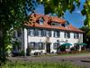 Bild 7 - Adler Landgasthof