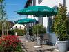 Bild 9 - Adler Landgasthof