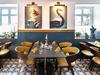 Bild 14 - Adler Landgasthof