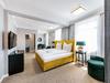 Bild 3 - Adler Landgasthof - Doppelzimmer - DZ