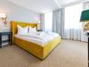 Bild 4 - Adler Landgasthof - Doppelzimmer - DZ