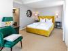 Bild 6 - Adler Landgasthof - Doppelzimmer - DZ