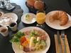 Bild 7 - Adler Landgasthof - Doppelzimmer - DZ