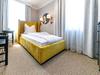 Bild 2 - Adler Landgasthof - Einzelzimmer - EZ