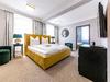 Bild 3 - Adler Landgasthof - Familienzimmer - Familienzimmer