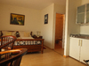 Bild 2 - Casa  Cristina - Doppelzimmer - 