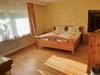 Bild 6 - Casa  Cristina - Junior-Suite - Junior Suite Nr.12 , ca 38 m2, max 2 Personen