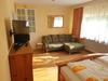 Bild 7 - Casa  Cristina - Junior-Suite - Junior Suite Nr.12 , ca 38 m2, max 2 Personen