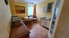 Bild 10 - Casa  Cristina - Junior-Suite - Junior Suite Nr.12 , ca 38 m2, max 2 Personen