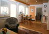 Bild 13 - Appartement Regenbogen