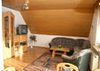 Bild 2 - Appartement Regenbogen - Ferienwohnung  - 3-Zimmer-Fewo/95qm