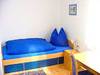 Bild 5 - Appartement Regenbogen - Ferienwohnung  - 4-Zimmer-Fewo/95qm