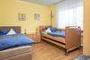 Bild 10 - Appartement Regenbogen - Ferienwohnung  - 4-Zimmer/92qm