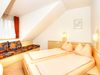 Bild 1 - Fallerhof - Doppelzimmer - 