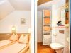 Bild 2 - Fallerhof - Doppelzimmer - 