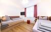 Bild 3 - Fallerhof GmbH - Doppelzimmer - 