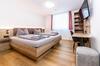 Bild 3 - Fallerhof GmbH - Doppelzimmer - 