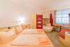 Bild 1 - Fallerhof GmbH - Mehrbettzimmer - Dreibettzimmer (Haupthaus)