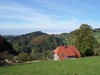 Bild 5 - Gschwendlehof