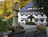 Bild 2 - Restaurant - Gasthaus zum Rssle